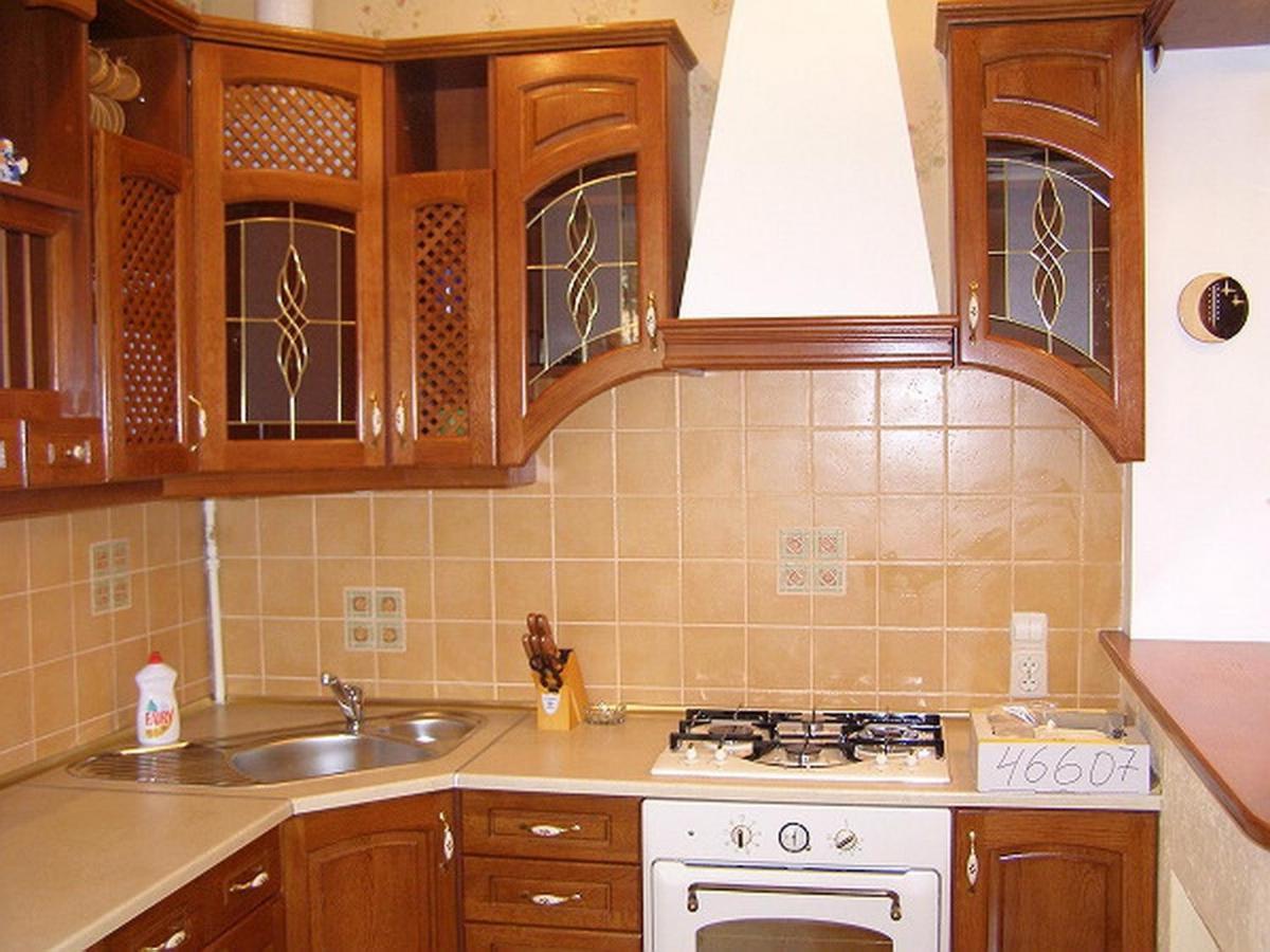 Park Apartment Λβιβ Εξωτερικό φωτογραφία